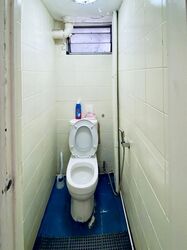 Lorong 7 Toa Payoh (D12), Shop House #501112171